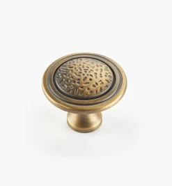 Lee Valley Knobs><noscript><img width=
