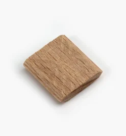 Lee Valley Supplies><noscript><img width=