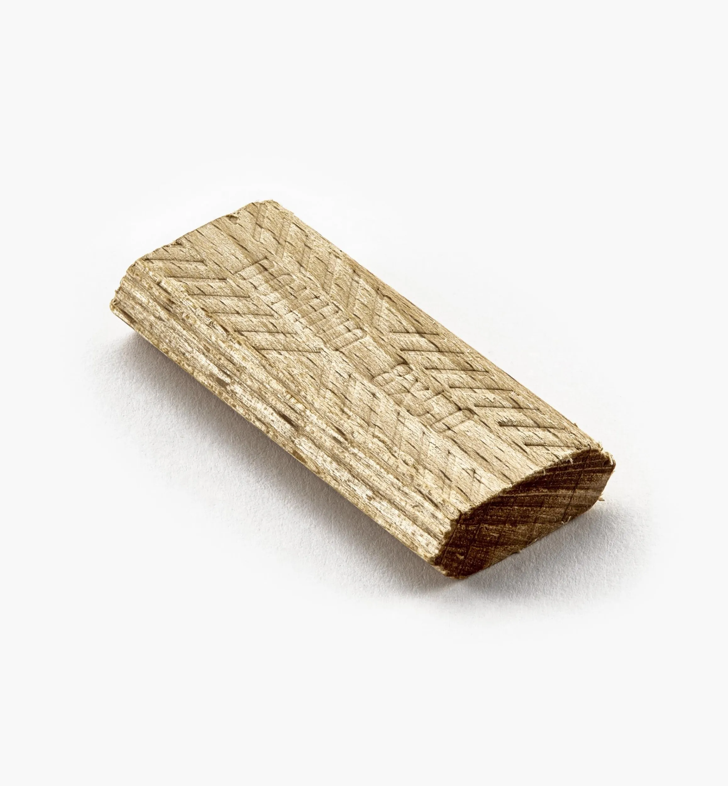 Lee Valley Supplies>Beech Tenons For Festool Domino Joining System