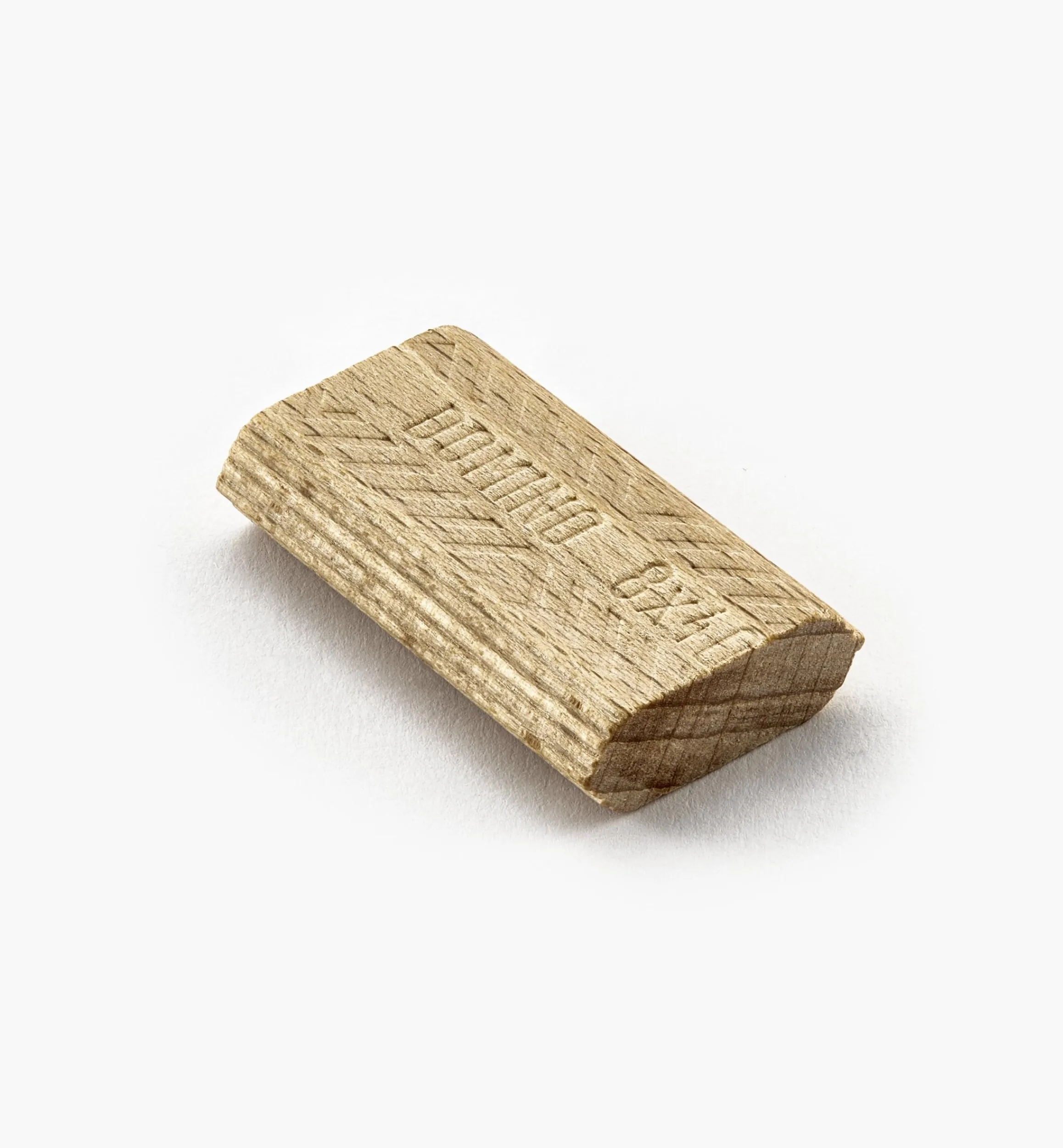 Lee Valley Supplies>Beech Tenons For Festool Domino Joining System