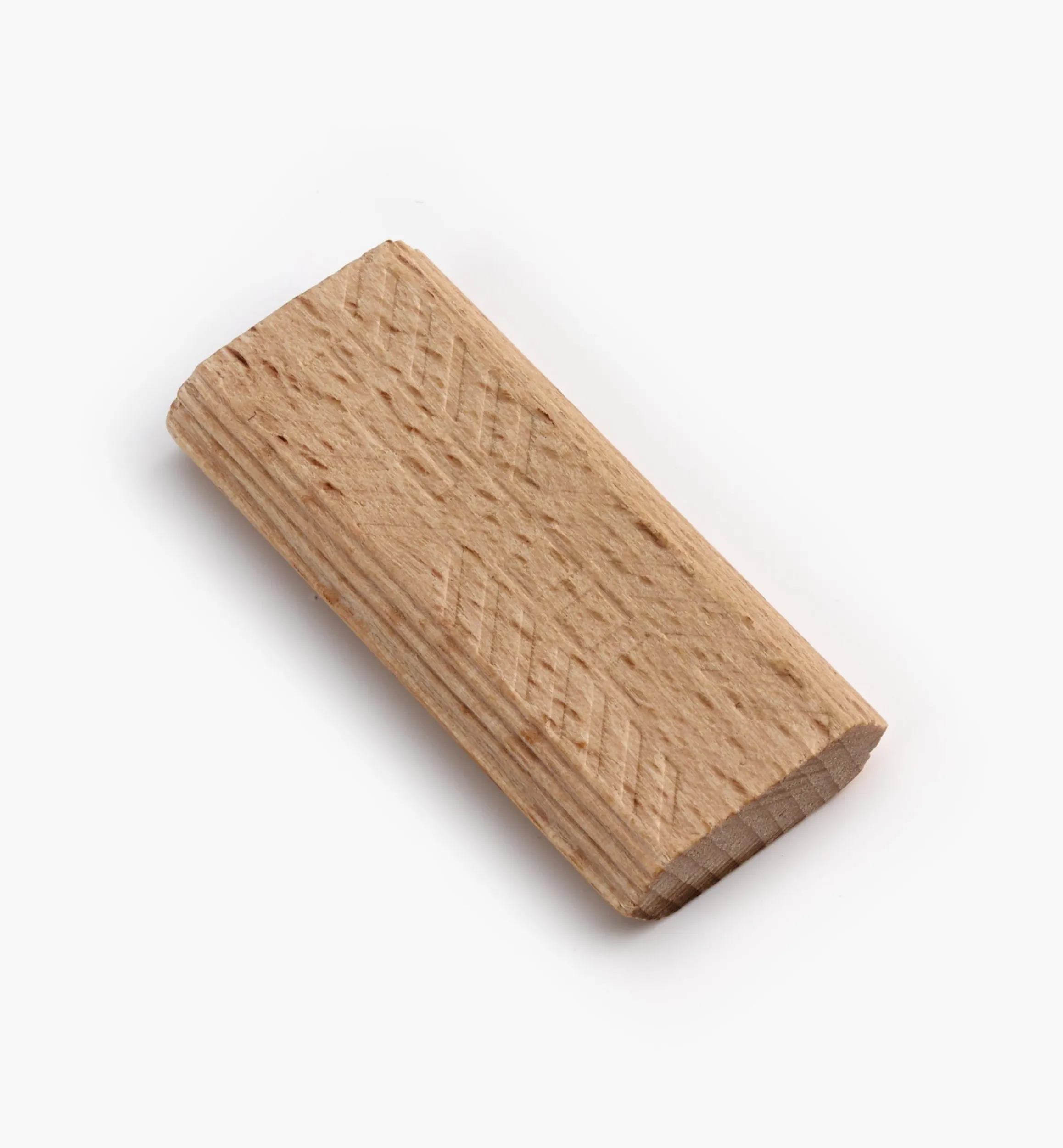 Lee Valley Supplies>Beech Tenons For Festool Domino Joining System