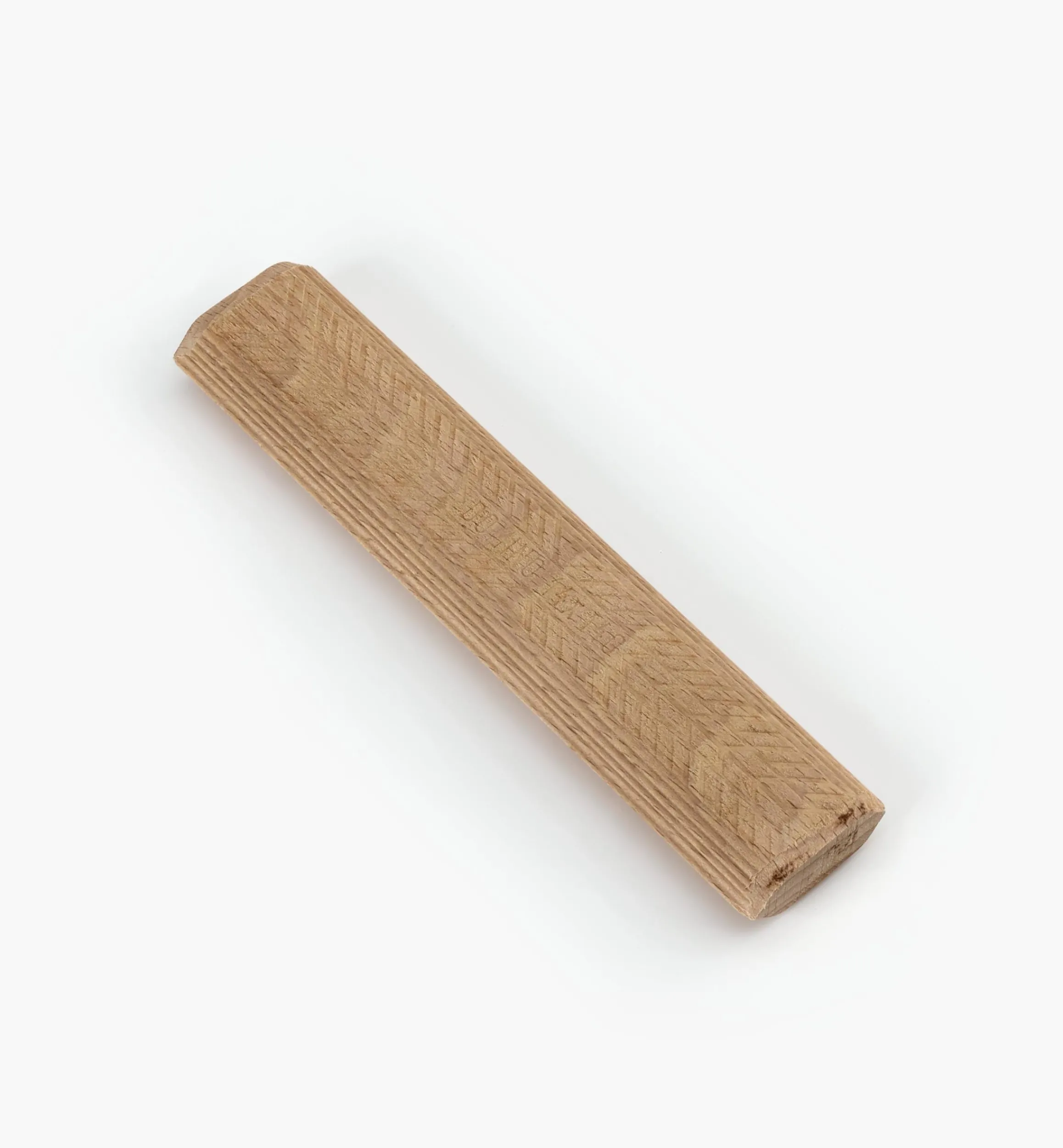 Lee Valley Supplies>Beech Tenons For Festool Domino Joining System