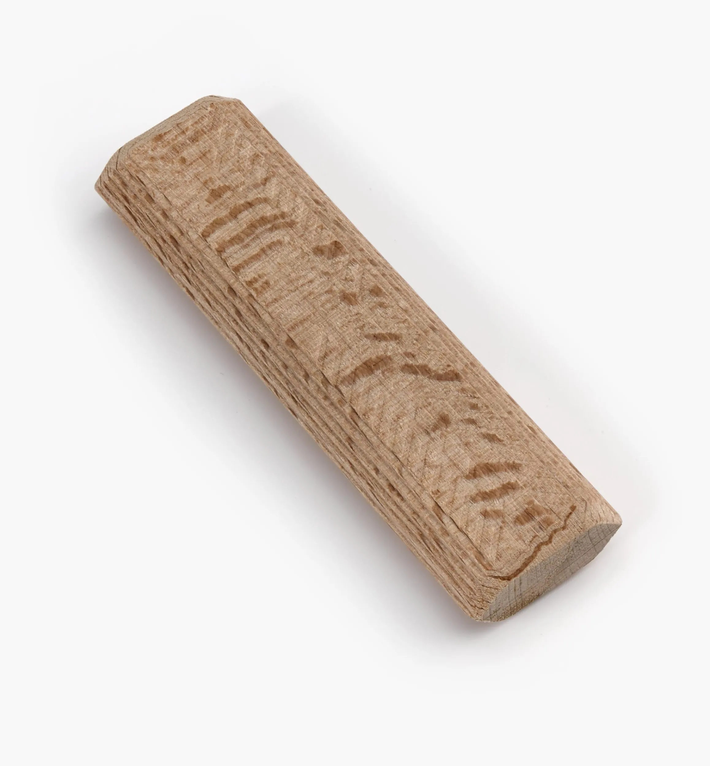 Lee Valley Supplies>Beech Tenons For Festool Domino Joining System