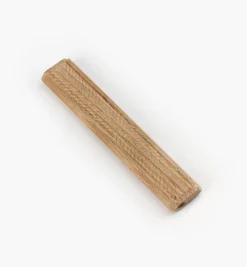 Lee Valley Supplies><noscript><img width=