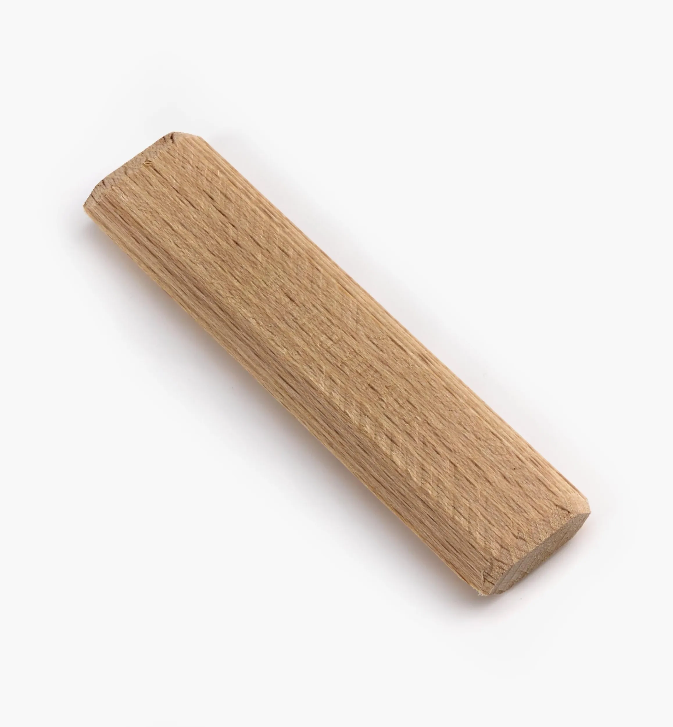 Lee Valley Supplies>Beech Tenons For Festool Domino Joining System