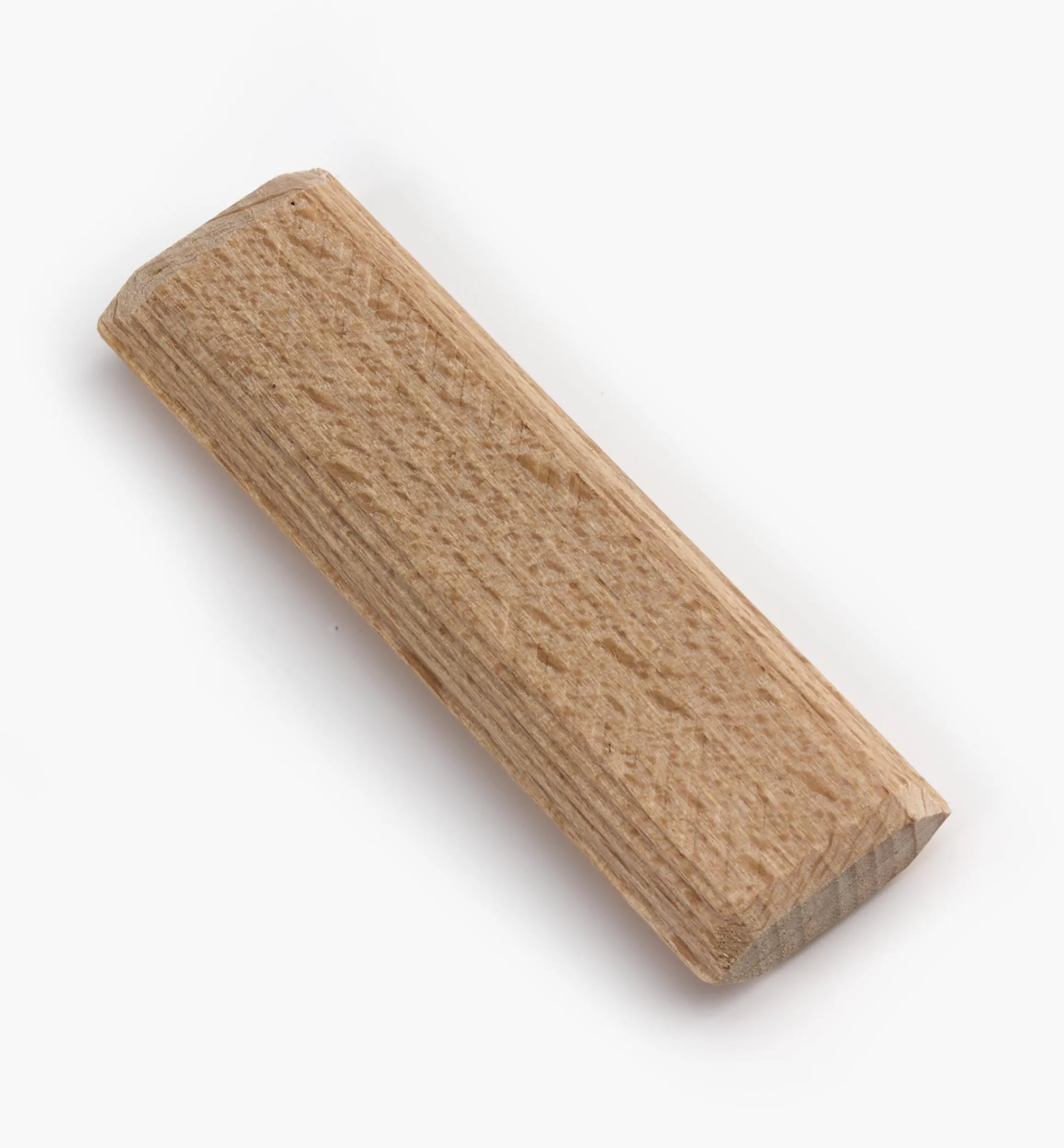 Lee Valley Supplies>Beech Tenons For Festool Domino Joining System