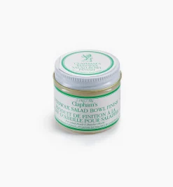 Lee Valley Supplies><noscript><img width=