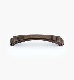 Lee Valley Handles><noscript><img width=