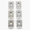 Lee Valley Safety Gear>Belt Clip For Tools