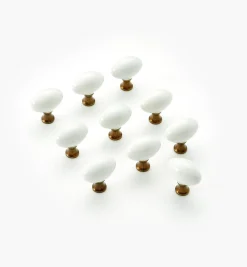 Lee Valley Knobs><noscript><img width=
