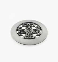 Lee Valley Knobs><noscript><img width=
