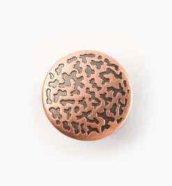 Lee Valley Knobs><noscript><img width=