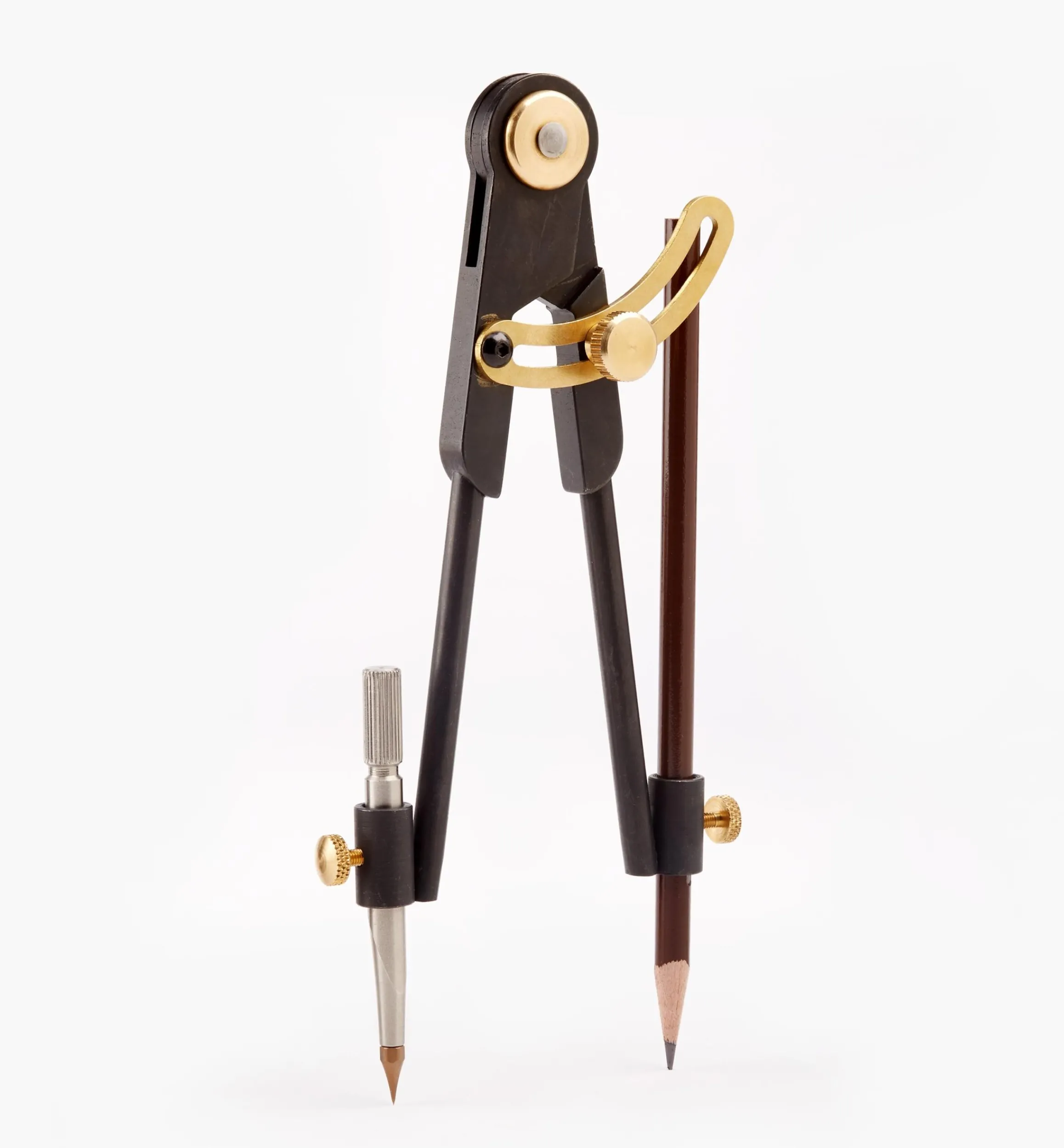 Lee Valley Marking & Measuring>Bench Compass