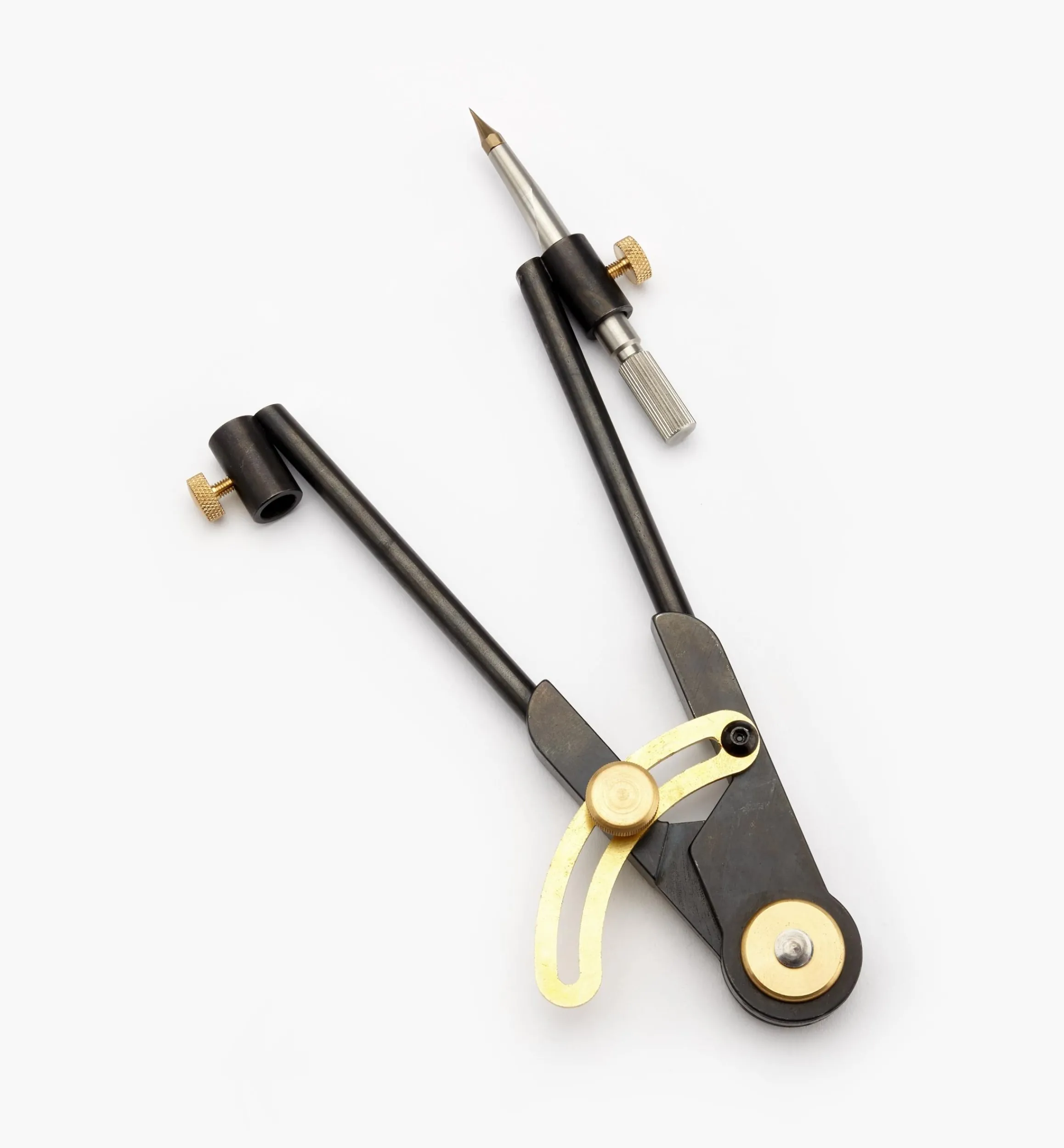 Lee Valley Marking & Measuring>Bench Compass