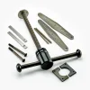 Lee Valley Workshop>Benchcrafted HiVise