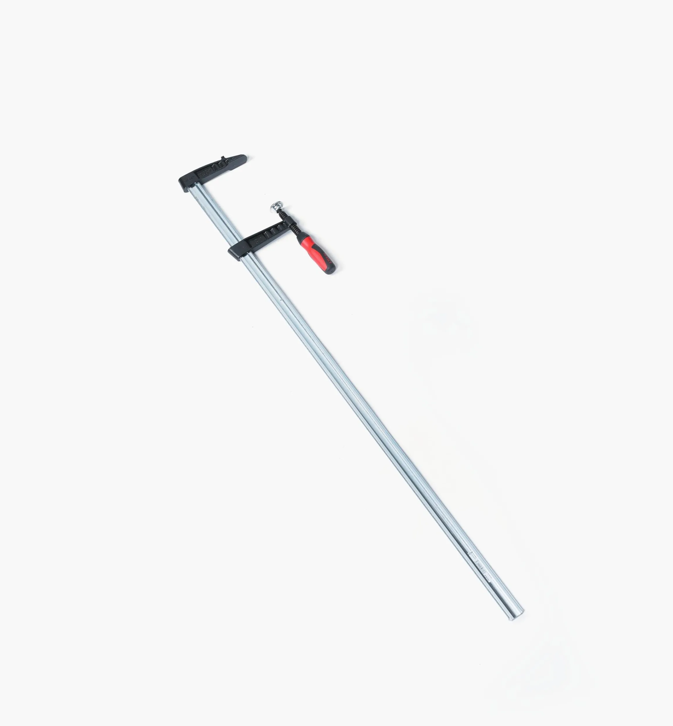 Lee Valley Hand Tools>Bessey 4 1/2" Jaw Heavy-Duty Fast-Acting Clamps