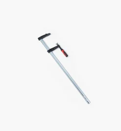 Lee Valley Hand Tools><noscript><img width=