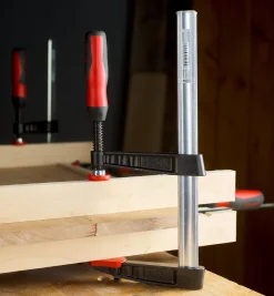 Lee Valley Hand Tools><noscript><img width=