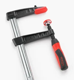 Lee Valley Hand Tools><noscript><img width=