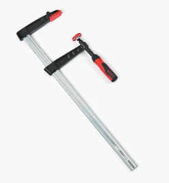 Lee Valley Hand Tools><noscript><img width=