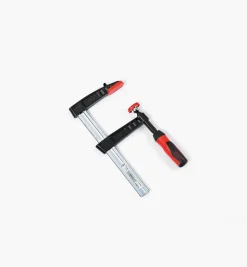 Lee Valley Hand Tools><noscript><img width=
