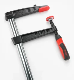 Lee Valley Hand Tools><noscript><img width=