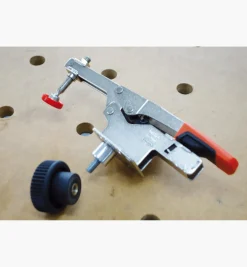 Lee Valley Hand Tools><noscript><img width=