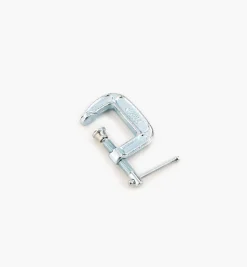 Lee Valley Hand Tools>Bessey C-Clamps