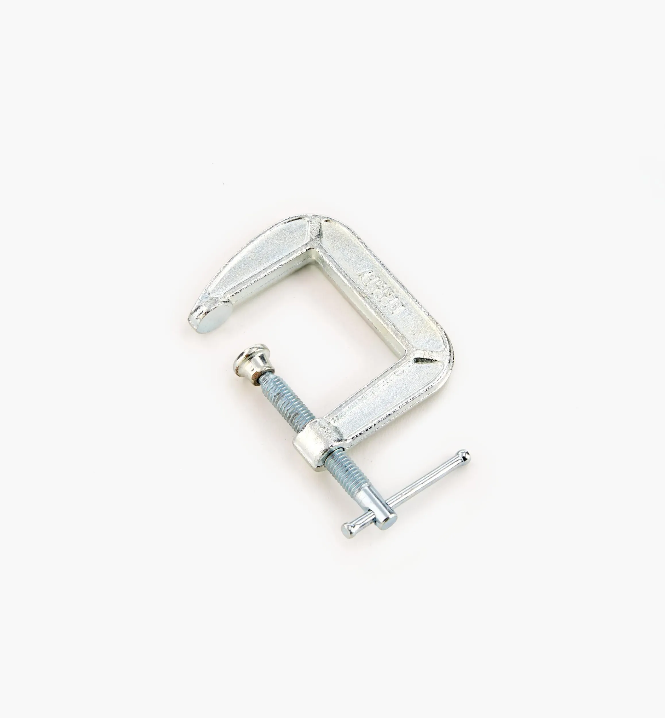 Lee Valley Hand Tools>Bessey C-Clamps