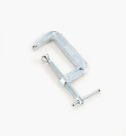 Lee Valley Hand Tools><noscript><img width=