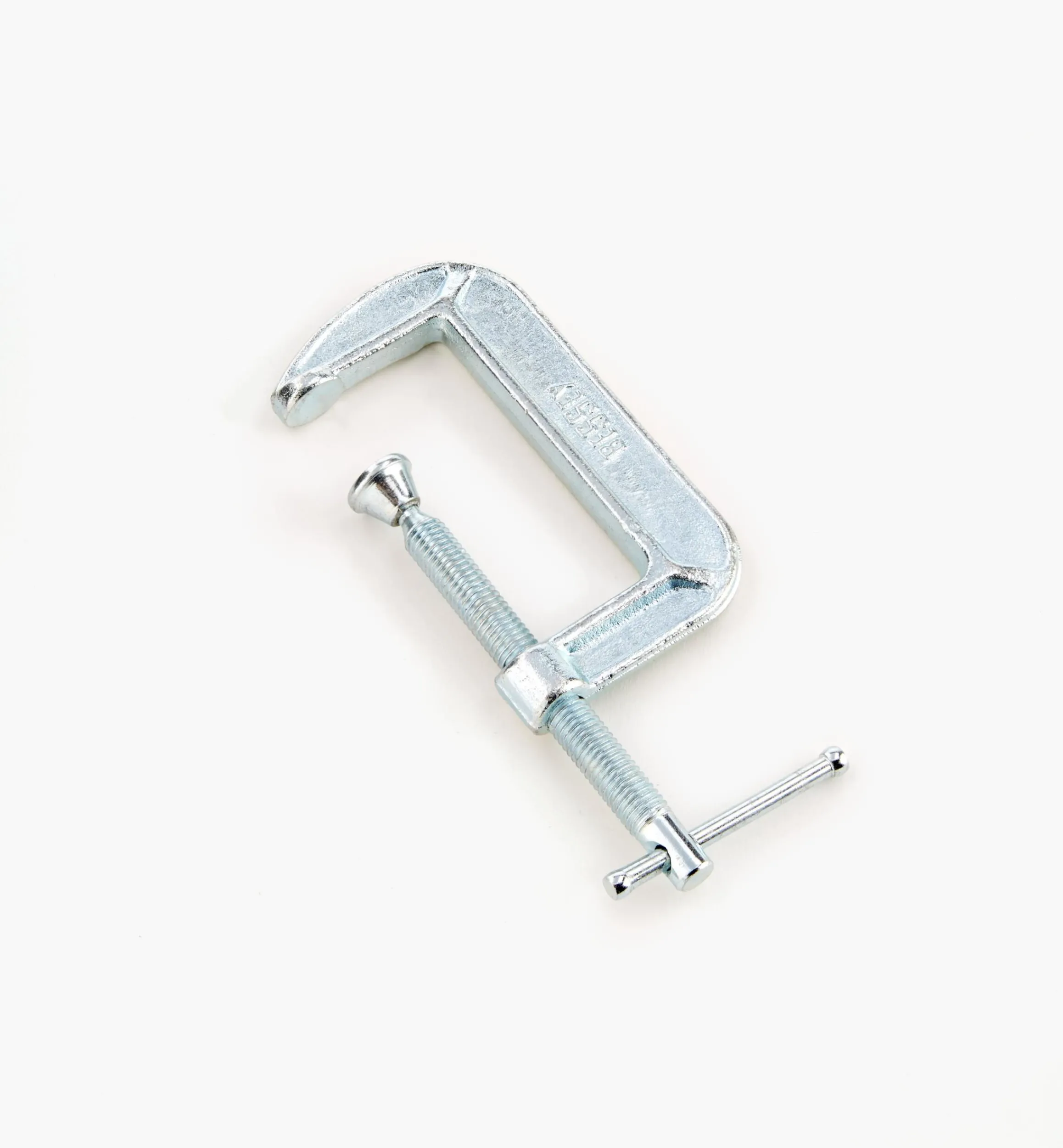 Lee Valley Hand Tools>Bessey C-Clamps
