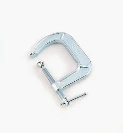 Lee Valley Hand Tools><noscript><img width=
