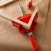 Lee Valley Hand Tools>Bessey Corner & T Clamp