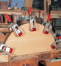 Lee Valley Hand Tools><noscript><img width=