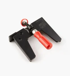Lee Valley Hand Tools><noscript><img width=