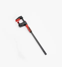 Lee Valley Hand Tools><noscript><img width=