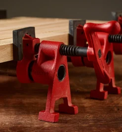 Lee Valley Hand Tools><noscript><img width=