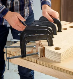 Lee Valley Hand Tools><noscript><img width=