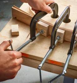 Lee Valley Hand Tools><noscript><img width=