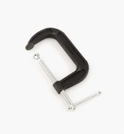 Lee Valley Hand Tools><noscript><img width=