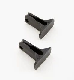 Lee Valley Hand Tools><noscript><img width=