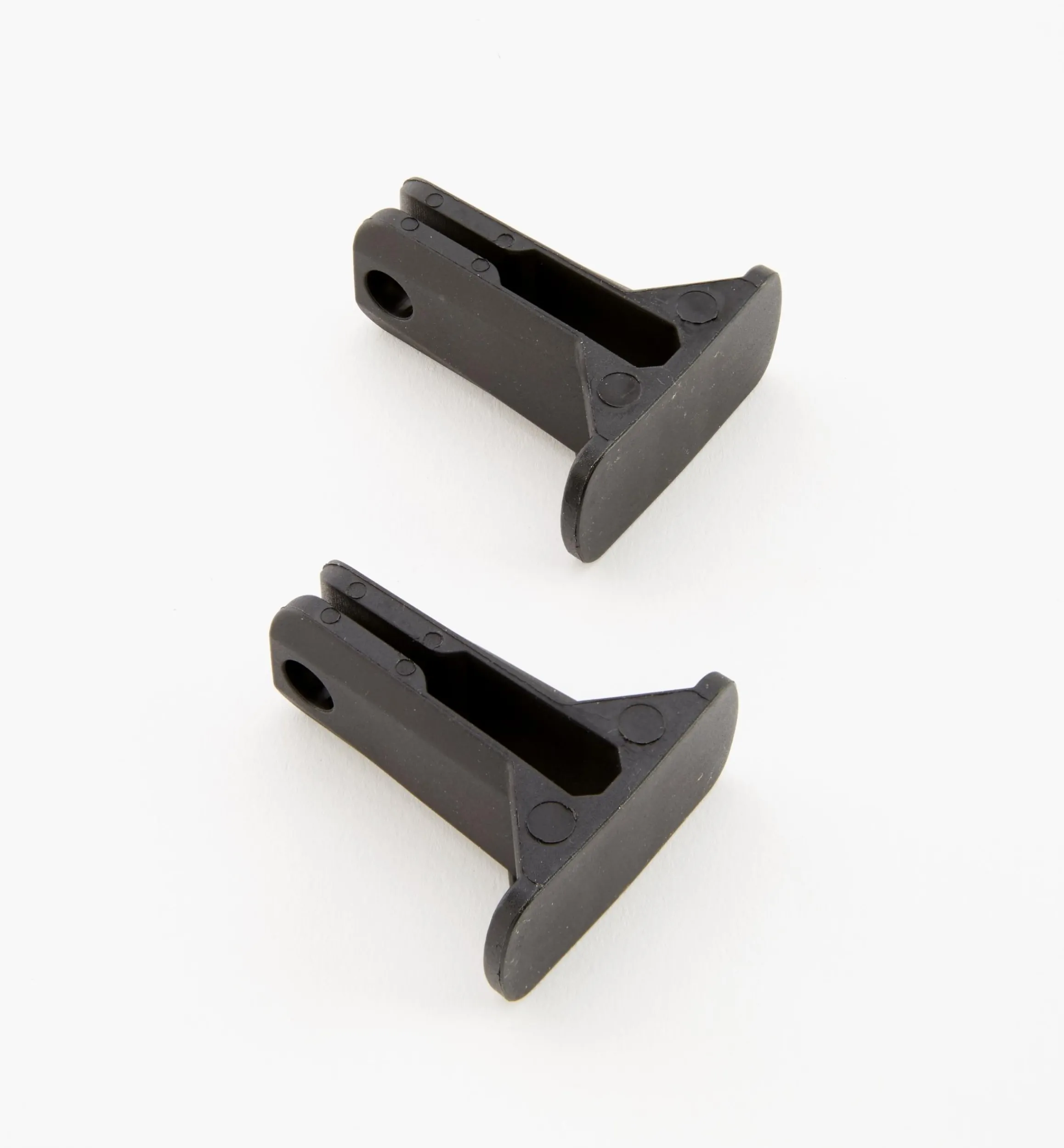 Lee Valley Hand Tools>Bessey K Body Rail Protectors