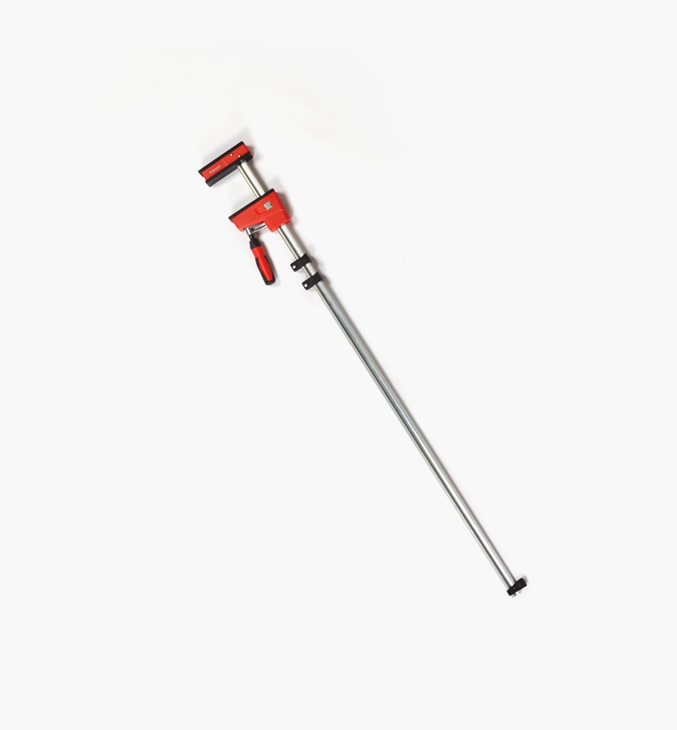 Lee Valley Hand Tools>Bessey K Body REVO Clamps (Model KRE)
