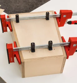 Lee Valley Hand Tools><noscript><img width=
