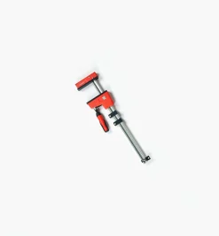 Lee Valley Hand Tools><noscript><img width=