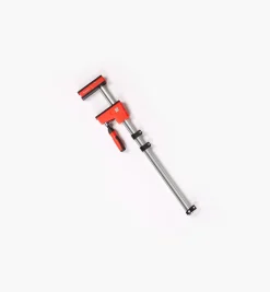 Lee Valley Hand Tools><noscript><img width=