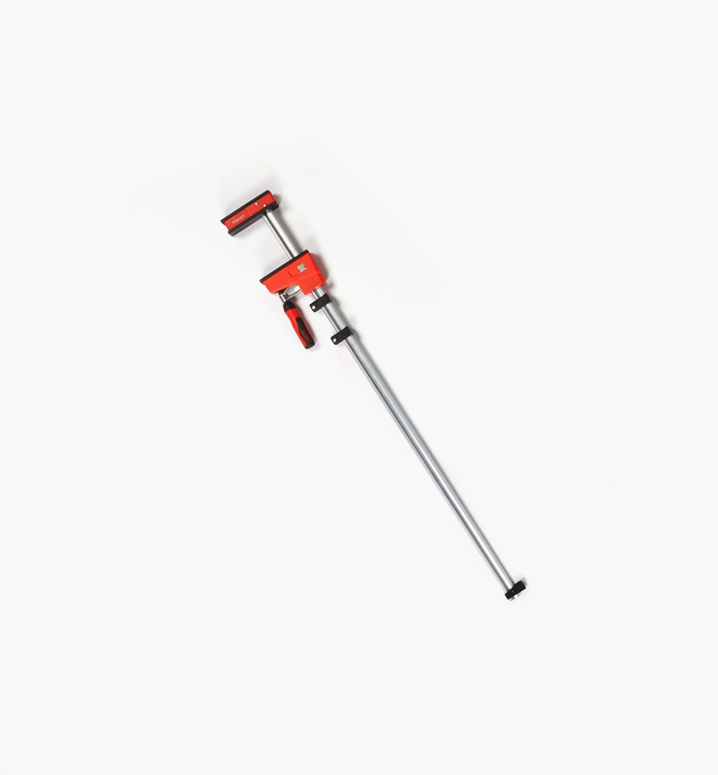 Lee Valley Hand Tools>Bessey K Body REVO Clamps (Model KRE)