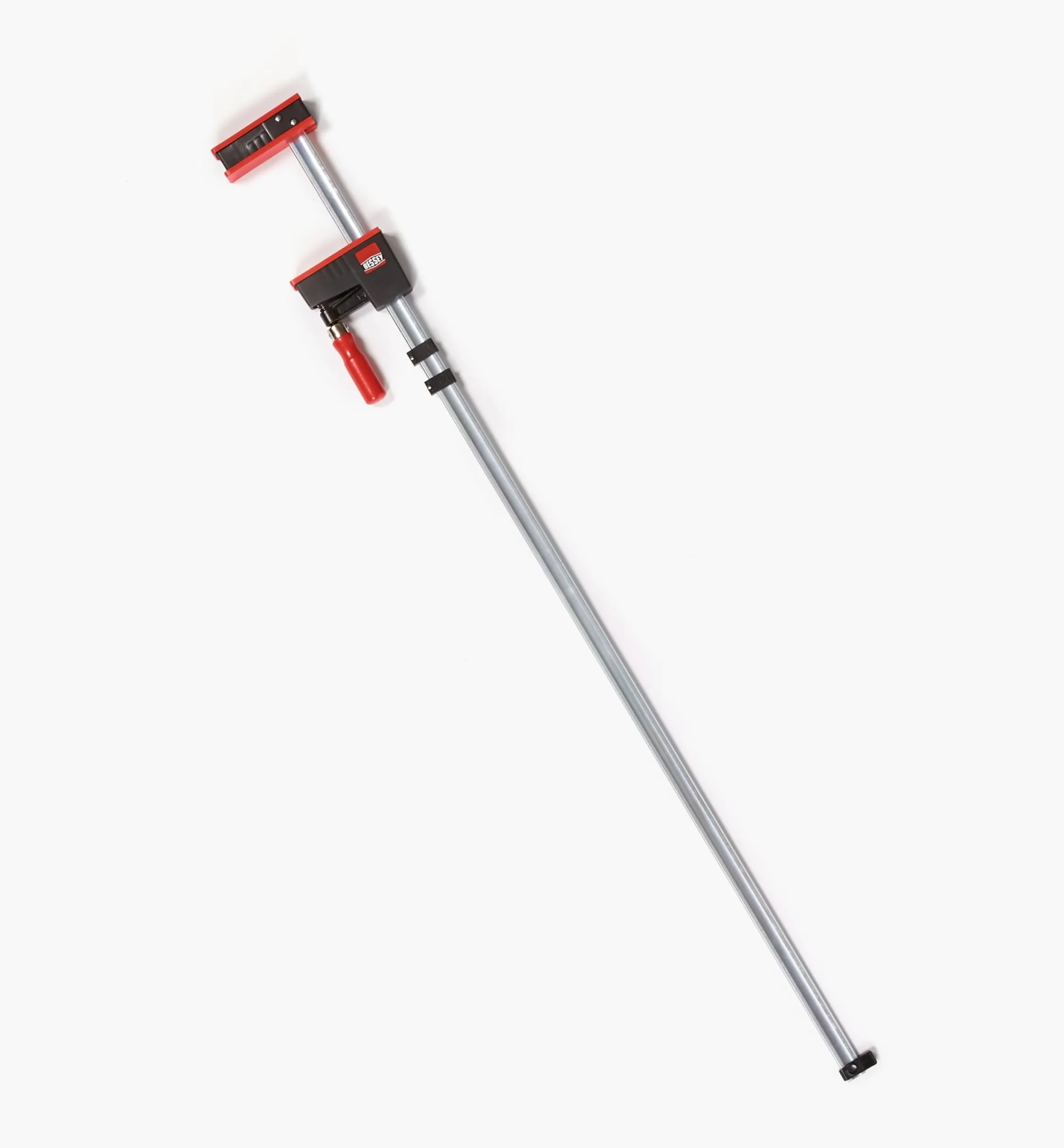 Lee Valley Hand Tools>Bessey K Body REVO JR Clamps (Model KRJR)