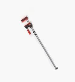 Lee Valley Hand Tools><noscript><img width=