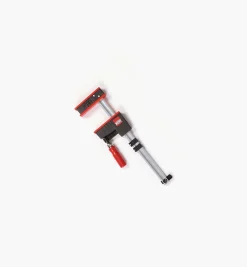 Lee Valley Hand Tools><noscript><img width=